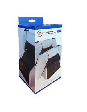 پایه شارژ دسته دوال سنس JYS مدل P5102