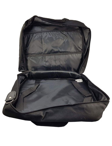 کیف پلی استیشن 4 پرو مدل TRAVEL BAG - Image 3