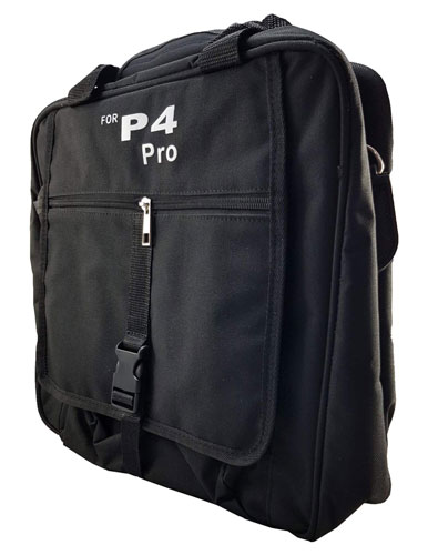 کیف پلی استیشن 4 پرو مدل TRAVEL BAG