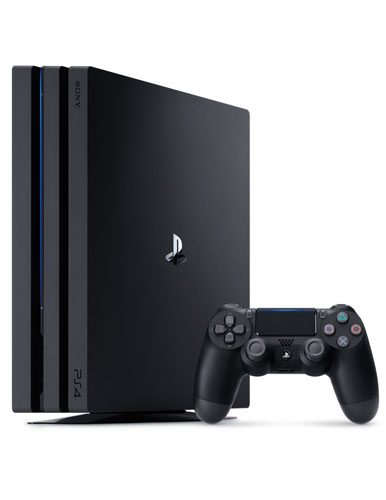 sony-playstation-4-pro-1tb-console