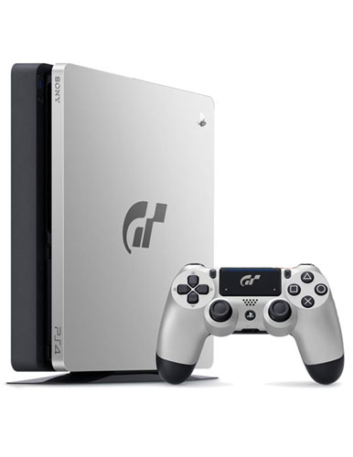 ps4-SLIM-1TB-BUNDLE-GT-SPORT-LIMITED