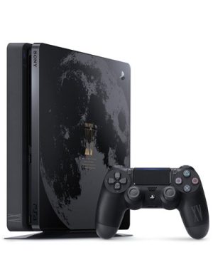ps4-Slim-1TB-Bundle-Final-Fantasy-XV