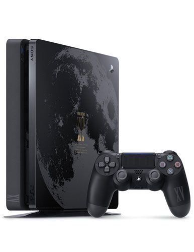 ps4-Slim-1TB-Bundle-Final-Fantasy-XV