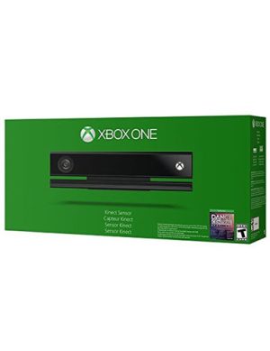 کینکت ایکس باکس وان آداپتور تبدیلی KINECT XBOX ONE