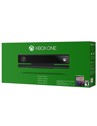 کینکت ایکس باکس وان آداپتور تبدیلی KINECT XBOX ONE - Image 2