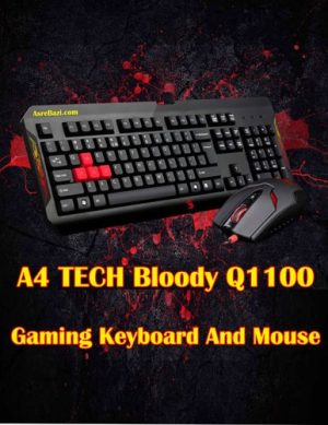 A4-TECH--Bloody-Q1100-Gaming-Keyboard-And-Mouse-min