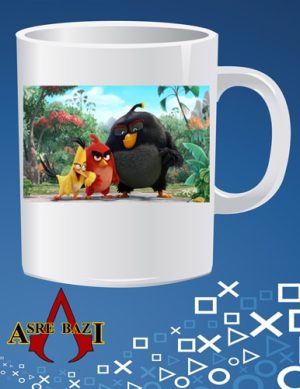 Angry-Birds-CUP-asrebazi-min