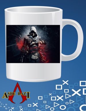 Assassin's_Creed_4_Black-CUP-asrebazi