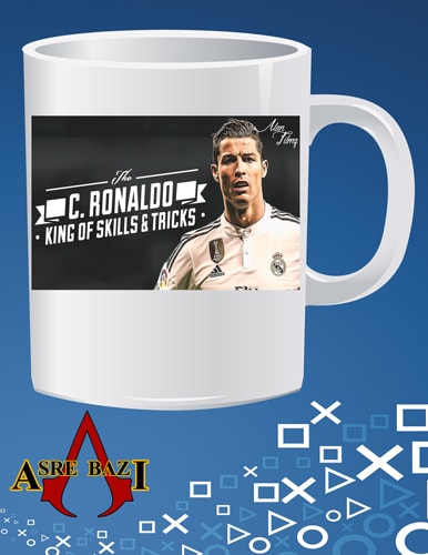 Cristiano-Ronaldo-2016-CUP-asrebazi