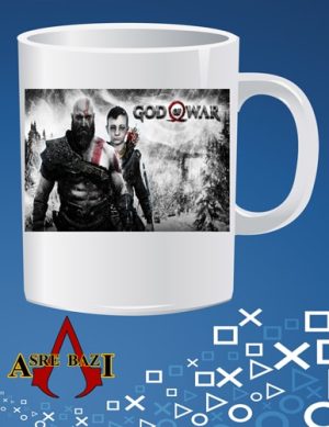 GOD-OF-WAR-3-CUP-asrebazi