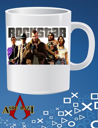 Grand-Theft-Auto-V-2-CUP-asrebazi