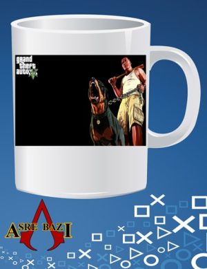 Grand-Theft-Auto-V-CUP-asrebazi