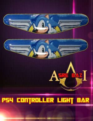 Ps4-Controller-Light-Bar-1-min