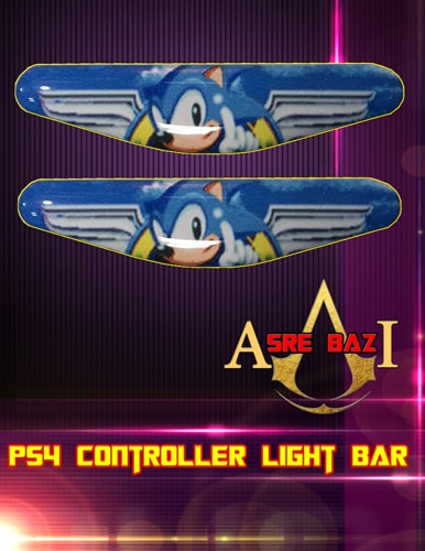 Ps4-Controller-Light-Bar-1-min