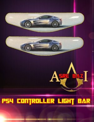 Ps4-Controller-Light-Bar-asarebazi-13-min