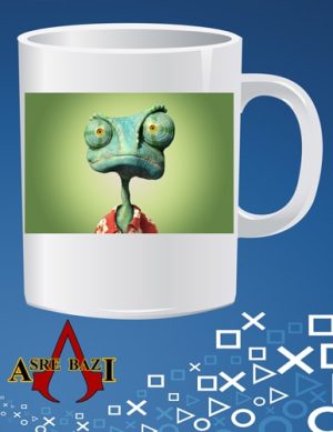 Rango-CUP-asrebazi