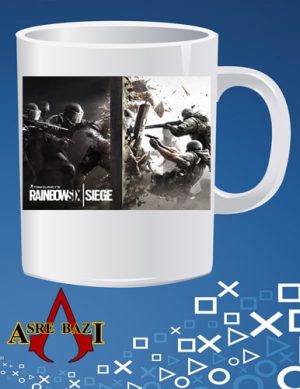 Tom-Clancys-Rainbow-Six-Siege-asrebazi