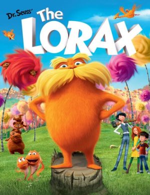 dr-seuss-the-lorax