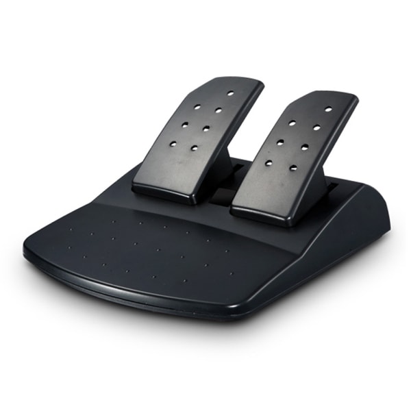 فرمان بازی مدل Euro Quantum 5 in 1