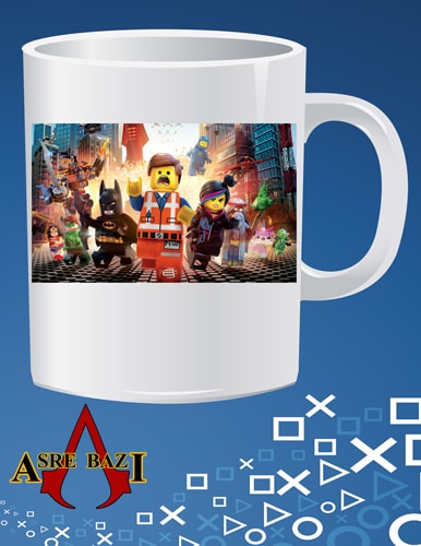 lego-movie-CUP-asrebazi