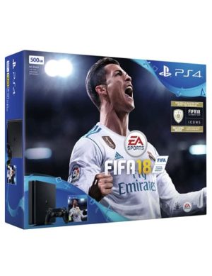 playstation-4-slim-fifa-18-bundle