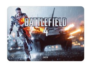 خرید موس پد گیمینگ Razer Destructor 2 Battlefield 4 Edition