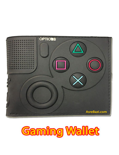 wallet-black-1