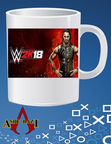 wwe-2k18-asrebazi