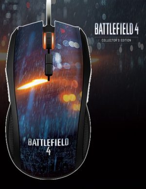 hero-License-taipan-bf4