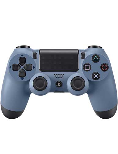 دسته بازی پلی استیشن 4 مدل UNCHARTED 4 LIMITED EDITION