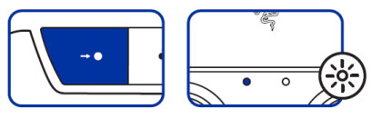 قابلیت مویی کردن دسته بازی Razer Raiju PS4