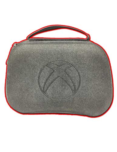 کیف دسته بازی مناسب برای تمام کنسول ها