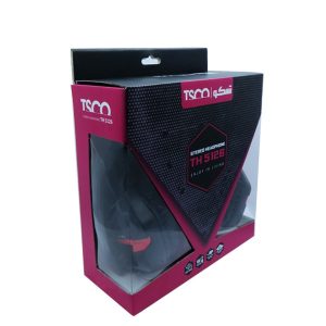 هدست گیمینگ TSCO TH-5126