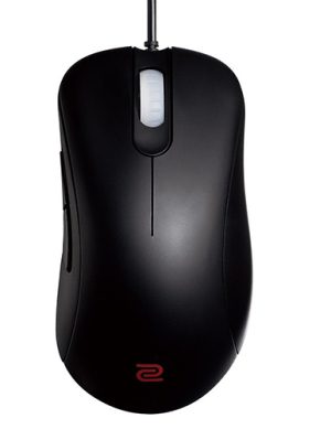 خرید موس گیمینگ بنکیو ZOWIE EC1 A