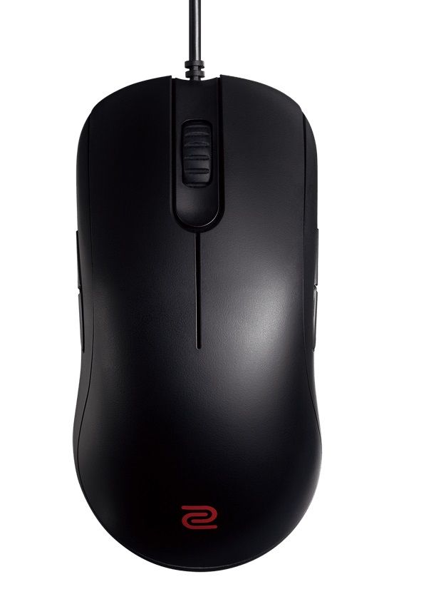 خرید موس گیمینگ بنکیو ZOWIE FK1 - Image 5