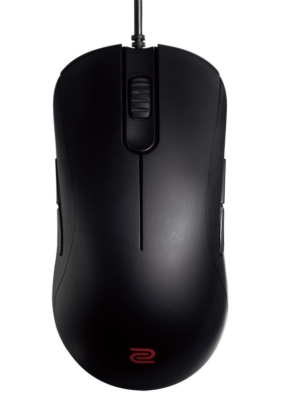 خرید موس گیمینگ بنکیو ZOWIE ZA11 - Image 4