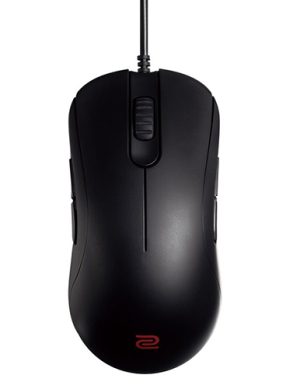 خرید موس گیمینگ بنکیو ZOWIE ZA13