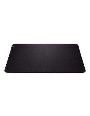 خرید موس پد گیمینگ بنکیو ZOWIE PTF X