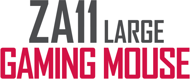خرید موس گیمینگ بنکیو ZOWIE ZA11