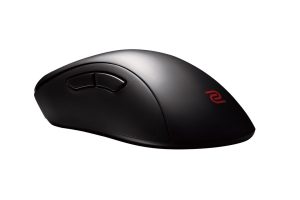 خرید موس گیمینگ بنکیو ZOWIE EC1 A