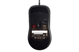 خرید موس گیمینگ بنکیو ZOWIE FK1