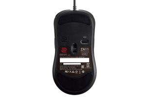 خرید موس گیمینگ بنکیو ZOWIE ZA11