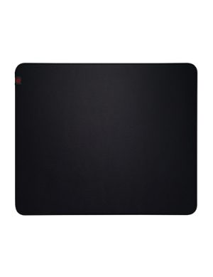 خرید موس پد گیمینگ بنکیو ZOWIE P SR