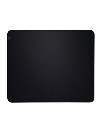 خرید موس پد گیمینگ بنکیو ZOWIE P SR