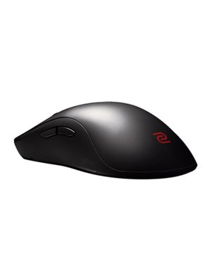خرید موس گیمینگ بنکیو ZOWIE FK1