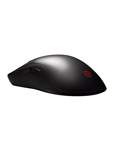 خرید موس گیمینگ بنکیو ZOWIE FK1