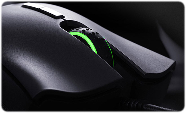 خرید موس گیمینگ ریزر DeathAdder Elite - Image 7
