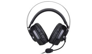 خرید هدست گیمینگ کولر مستر MasterPulse MH320