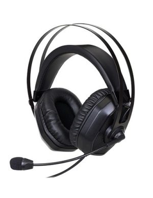 خرید هدست گیمینگ کولر مستر MasterPulse MH320