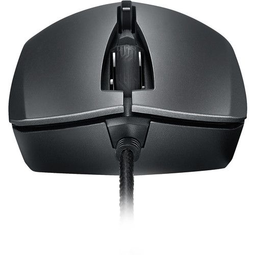 خرید موس گیمینگ ایسوس ROG Strix Evolve - Image 3
